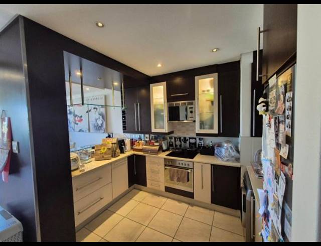 2 BEDROOM APARTMENT FOR SALE IN BARDENE